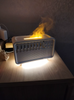 Flair White Noise Machine