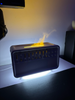Flair White Noise Machine