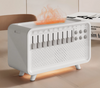 Flair White Noise Machine